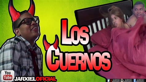 pornocuernos|cuernos videos .